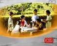 СW(xu)ՓZ(y)vҕl