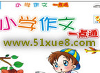 СW(xu)(xi)ĵķ
