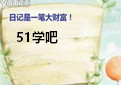 СW(xu)ӛķҕl
