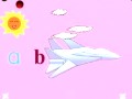 hZ(y)ƴĸҕl