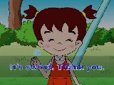 كͥӢZ̳