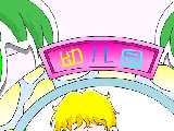 Сc׃ƪҕl