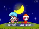 ӢZ̥ҕl