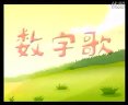 {(ln)؈׃W(xu)(sh)W(xu)̳