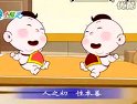 ׃(dng)W(xu)ֽ(jng)