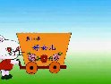 كڲӖ(xn)̳