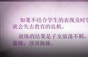 \ͥ`^(q)cQk