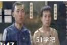 ڼô̺ҕl