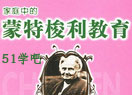 ճҕl