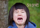 Аۿ޵_v