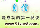 Ӿ(x)ŵķv