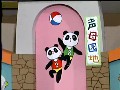 СW(xu)ƴW(xu)(x)ҕl