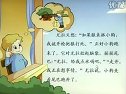 һ꼉Zҕl