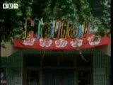 СW(xu)һ꼉(j)ӢZ(y)ȫ(c)ҕl̳