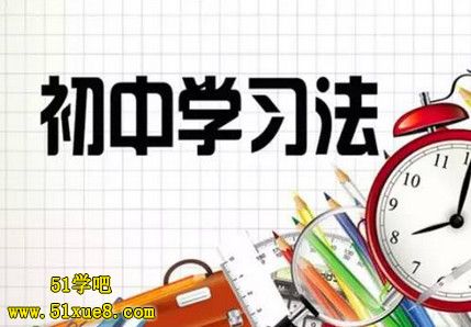 W(xu)ΌW(xu)vʷ