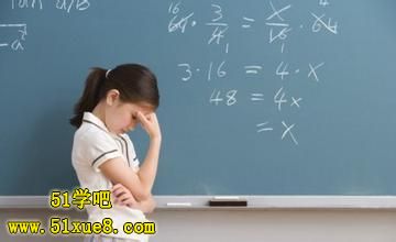 ׃?yu)ÌW(xu)
