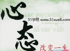 挦(du)<a href=/jiaochengziyuan/gaozhongleijiaocheng/gaosan/ target=_blank class=infotextkey></a>đB(ti) Ҫ