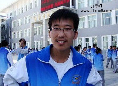 ƠԪ(sh)W(xu)ôW(xu) W(xu)(x)(jng)(yn)