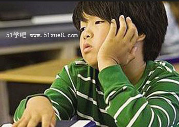 <a href=/jiaochengziyuan/gaozhongleijiaocheng/gaosan/ target=_blank class=infotextkey></a>ĕrôk
