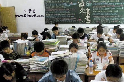 <a href=/jiaochengziyuan/gaozhongleijiaocheng/gaosan/ target=_blank class=infotextkey></a>}