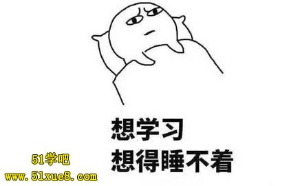 WԸôҹ