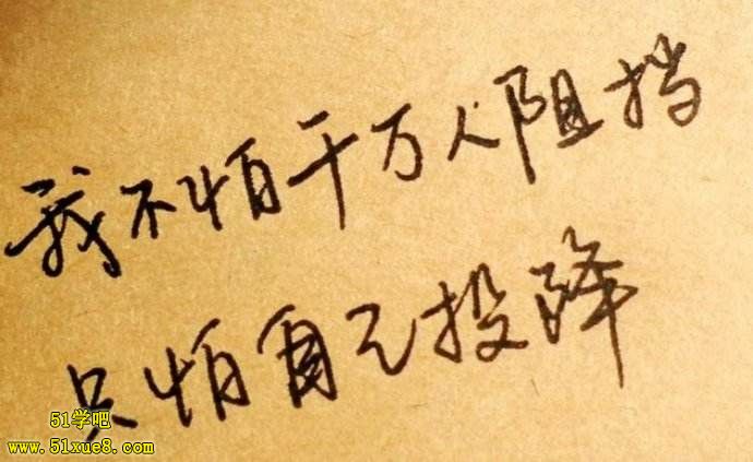 һuĬF(xin)(sh)