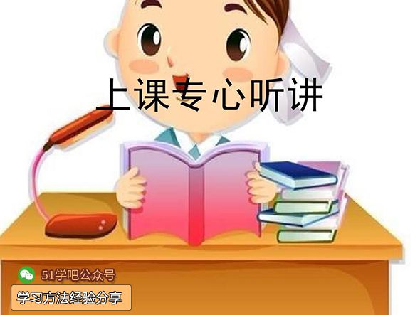 n45犌 vҪ