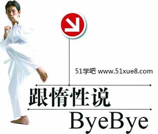W(xu)(x)жԵĕrһ