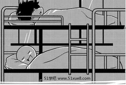 ˯ǰѺW(xu)(x)