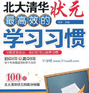 AW(xu)W(xu)(x)(x)Tȫ