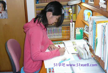 W(xu)ڼӌW(xu)(x)