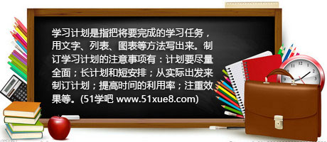 W(xu)(x)Ӌ(j)
