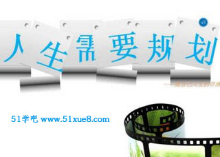 ЌW(xu)(x)Ԕ(x)ČW(xu)(x)Ӌ