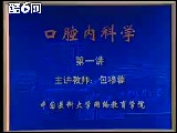 ǻ(ni)ƌW(xu)̌W(xu)ҕl