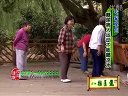곣ҊA(y)Rv