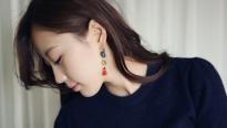 kһA(y)i׵