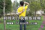 呟ҕl