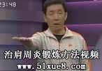 μ呟ҕl