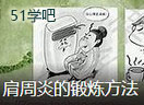׵呟vҕl