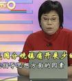 ЋDʹҕ ҕl