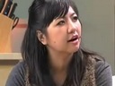 ôǽv