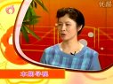 ĥʲôԭ