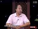 L(zhng)ô׌ӽ옷(l)L(zhng)