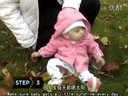 匚˯Xķv