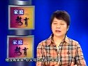 겻О鼰A(y)