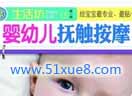 (qing)|Eҕl