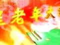 ѨĦ̳