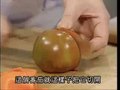 B(yng)СˎŽ̳