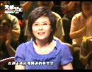ν100qv