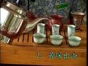 Ļc豣v